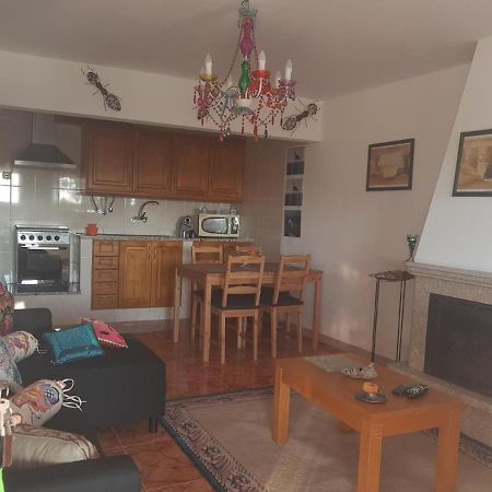 הוילה Casa De Campo מלידס מראה חיצוני תמונה