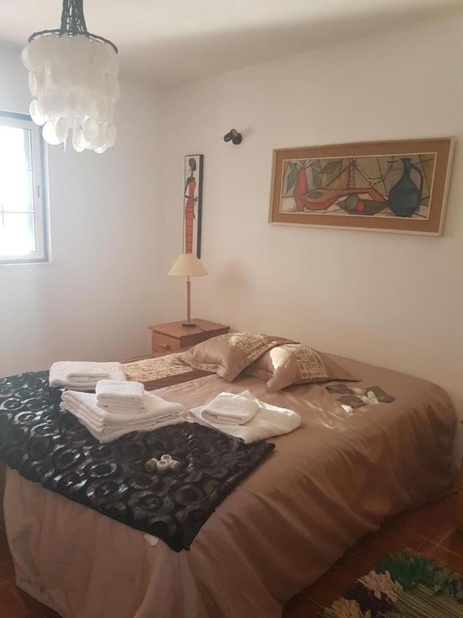 הוילה Casa De Campo מלידס מראה חיצוני תמונה