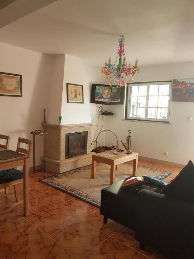 הוילה Casa De Campo מלידס מראה חיצוני תמונה
